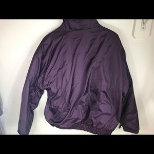 Columbia Jackets & Coats - COLUMBIA | VINTAGE | Men's Jacket Large Columbia Jackets & Coats - COLUMBIA | VINTAGE | Men's Jacket Large